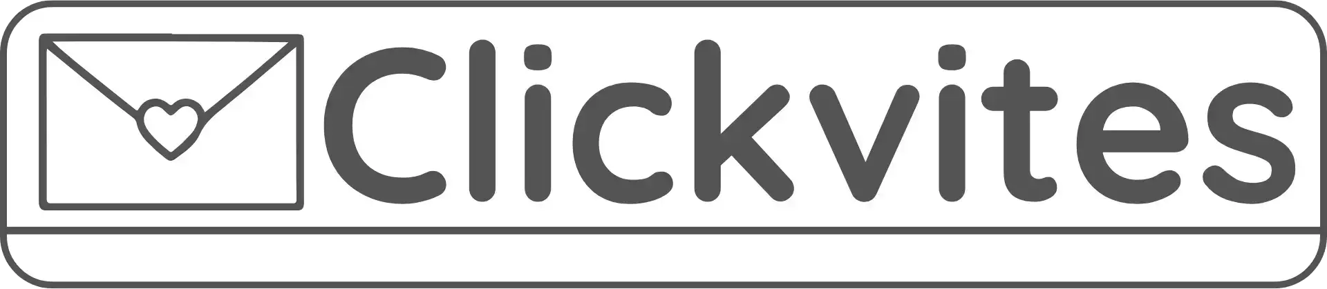 Clickvites