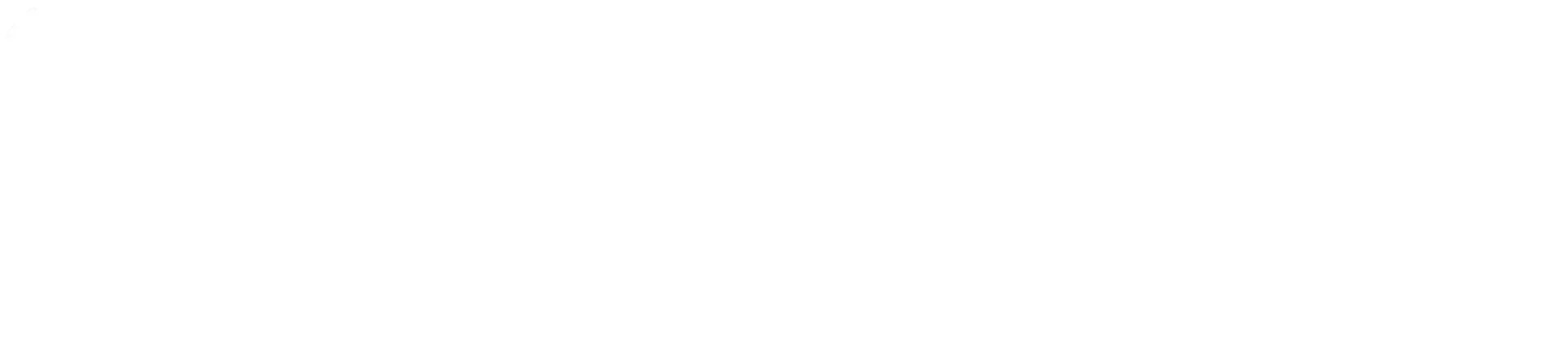 Clickvites